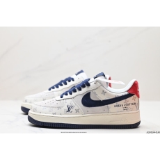 Nike Air Force 1 Shoes